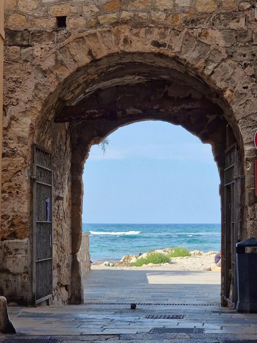Apartamento La Casa Di Paoletta A Due Passi Dal Mare Trapani Exterior foto